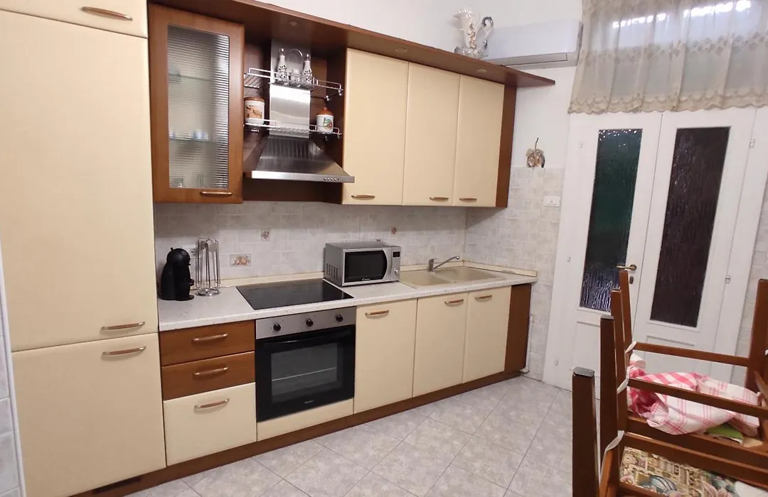 Casa Comfort Padova-1