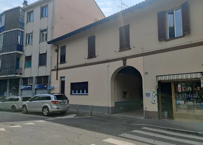 3Suites