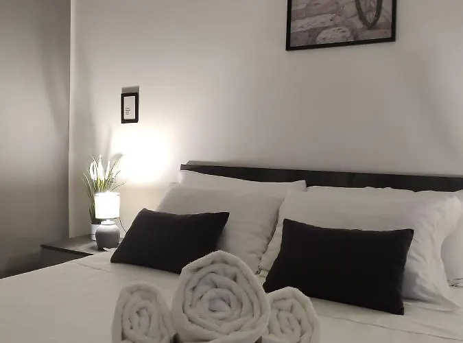 3Suites